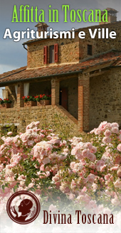 Divina Toscana