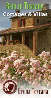 Divina Toscana